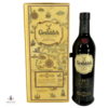 Glenfiddich 19 Year Old Age of Discovery - Madeira Finish Thumbnail