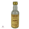 Glen Aray 10 Year Old Blended Scotch Thumbnail