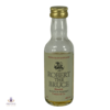 Robert the Bruce Blended Scotch 5cl Thumbnail