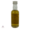 Glengarret 10 Year Old Pure Malt 5cl Thumbnail