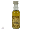 Glengarret 10 Year Old Pure Malt 5cl Thumbnail