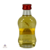 Jura 10 Year Old 5cl Thumbnail