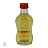 Jura 10 Year Old 5cl Thumbnail