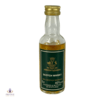 The Argyll & Sutherland Highlanders Scotch 5cl Thumbnail