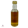 Bowmore 10 Year Old 5cl Thumbnail