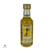 Barcelona 92 Deluxe Blended Scotch Thumbnail