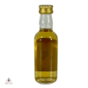 Arran 14 Year Old 5cl Thumbnail