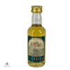 Arran 14 Year Old 5cl Thumbnail