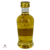 Tomatin 12 Year Old 5cl Thumbnail