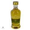 Tomatin 12 Year Old 5cl Thumbnail