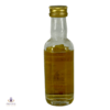 Tobermory Treasure 10 Year Old 5cl Thumbnail