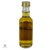 Loch Ranza Blended Scotch 5cl Thumbnail