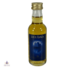 Loch Ranza Blended Scotch 5cl Thumbnail