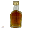 White Heather 5 Year Old 4.7cl Thumbnail