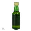 Inver House Green Plaid 5cl Thumbnail