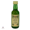 Inver House Green Plaid 5cl Thumbnail