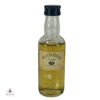 Bruichladdich 10 Year Old - 1980s 5cl Thumbnail