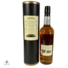 Aberlour 10 Year Old Thumbnail