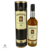 Aberlour 10 Year Old Thumbnail