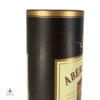 Aberlour 10 Year Old Thumbnail