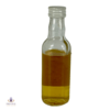 Wild Oats Blended Scotch 5cl Thumbnail