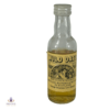 Wild Oats Blended Scotch 5cl Thumbnail