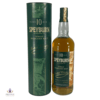 Speyburn 10 Year Old 1L Thumbnail