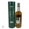 Speyburn 10 Year Old 1L Thumbnail