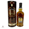 Glen Turner 8 Year Old Pure Malt Thumbnail