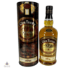 Glen Turner 8 Year Old Pure Malt Thumbnail