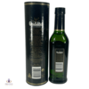 Glenfiddich 12 Year Old Special Reserve 35cl Thumbnail