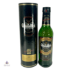 Glenfiddich 12 Year Old Special Reserve 35cl Thumbnail