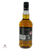 Whyte & Mackay Special  Thumbnail