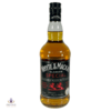 Whyte & Mackay Special  Thumbnail