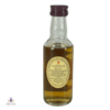 Singleton of Auchroisk 1975 5cl Thumbnail