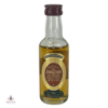 Singleton of Auchroisk 1975 5cl Thumbnail