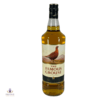 The Famous Grouse Thumbnail