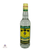 Wray & Nephew White Overproof Rum Thumbnail