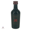 J & B Jet 12 Year Old 5cl Thumbnail