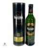 Glenfiddich 12 Year Old Special Old Reserve Thumbnail