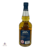 Glen Moray  Thumbnail