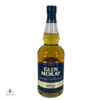 Glen Moray  Thumbnail