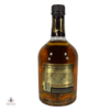 Chivas Regal 12 Year Old Thumbnail