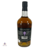 Bruadar Malt Whisky Liqueur Thumbnail