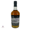 Bruadar Malt Whisky Liqueur Thumbnail