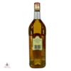 Grant's Family Reserve 1L Thumbnail