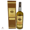 Glenmorangie Cellar 13 1L Thumbnail