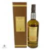 Glenmorangie Cellar 13 1L Thumbnail