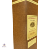 Glenmorangie Cellar 13 1L Thumbnail