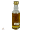 Springbank 15 Year Old - Green Thistle 5cl Thumbnail